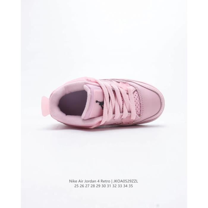 Adidas chaussure sales bebe jordan
