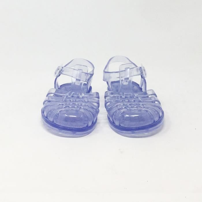 Sandales aquatiques on sale