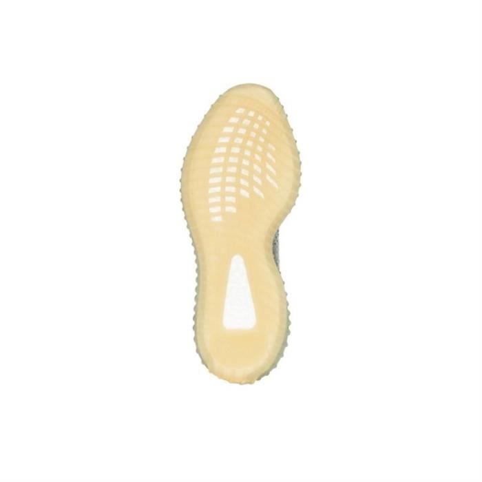 Adidas Yeezy Boost 350 V2 Desert Sage Cdiscount Sport
