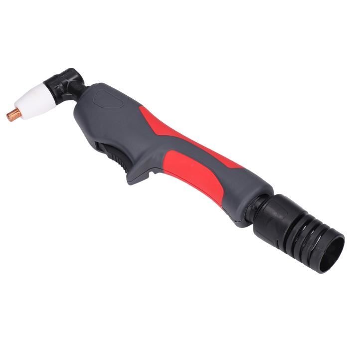 Bloc Alimentation 19V 3.42A Pour Toshiba PA3467U-1ACA PA5178U-1ACA Bloc Alimentation 19V 3.42A Pour Toshiba PA3467U-1ACA PA5178U-1ACA