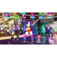 Just Dance 2023 Edition code In Box Jeu PS5-4
