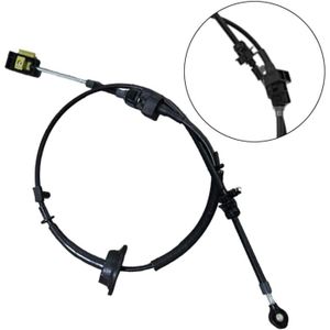 Câble Dorsal NMEA 2000 Mâle – 5 Broches – IP67 étanche – 1 M – Pour Lowrance, Simrad, B&G, Navico