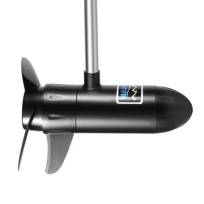 2 Balais De Charbon Moteur Universels CB419 - Compatibles HR2410/HR2420 - Neufs, Marque Pirabadi