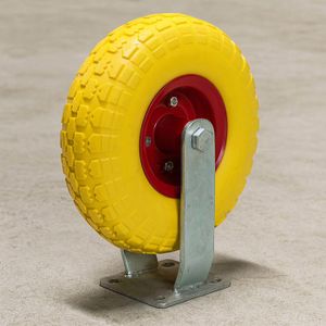 Crochet De Montage Pour Pneu De Secours Compatible Avec