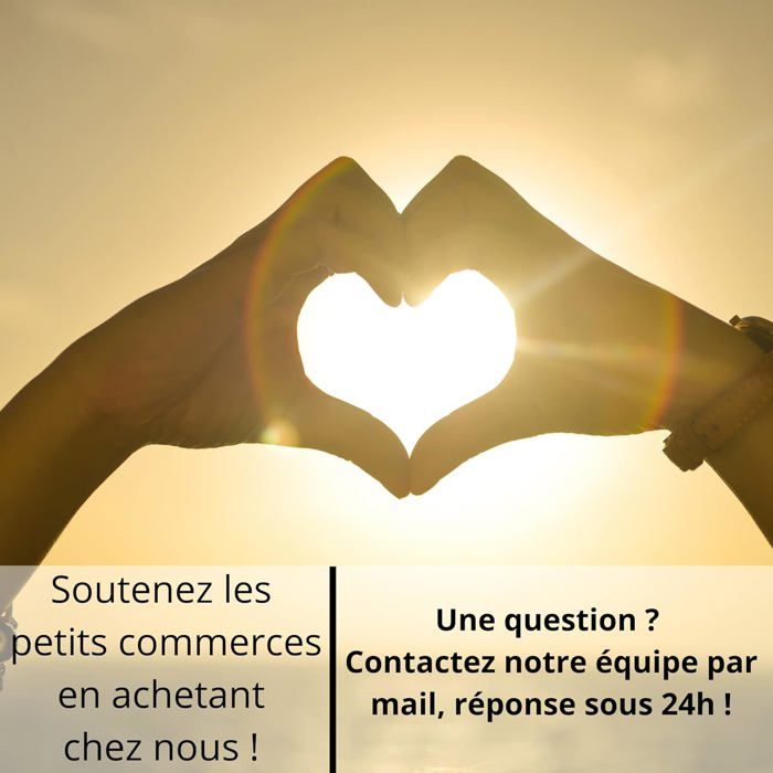 OUTIL ESSENTIEL POUR une installation/enlèvement correct des douilles OUTIL ESSENTIEL POUR une installation/enlèvement correct des douilles