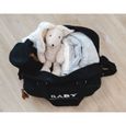 BABY ON BOARD - Sac à langer - Simply Baby property-6