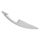 Poignee congelateur liebherr