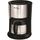 Cafetière à filtre