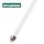 Tube t5 24w