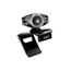 TÉLÉCHARGER LOGICIEL HERCULES DUALPIX HD MICROPHONE MICROPHONE DUALPIX HD TÉLÉCHARGER LOGICIEL HERCULES
