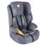 siege auto evolutif bebe