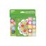 Cahier Coloriage Mandala Reference 17151 Achat Vente Jeu De Coloriage Dessin Pochoir Cdiscount
