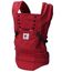 porte bébé ergobaby sport