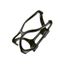 Lezyne Flow Cage Porte-bidons Mixte