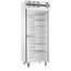 Armoire Refrigeree Negative Porte Vitree 535 Litres Afi Collin