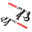 Compresseur Ressorts Demontage Amortisseurs 37 cm 370MM Démonter Réglable