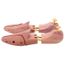 tendeur de chaussure