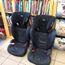rehausseur romer kidfix