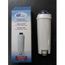 Filtre A Eau Compatible Pour Cafetiere Delonghi Dlsc002