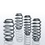 Ressorts court EIBACH VW Fox 1.2 1.4 TDI