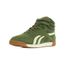 reebok chaussure basketball kaki