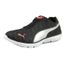 chaussure de marche femme puma chaussure de marche femme puma