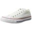 achat chaussures converse