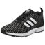 adidas zx flux noir taille 35 adidas zx flux noir taille 35