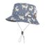 Casquette Baseball Bebe Garcon Fille Anti Uv Large Bord Protection Solaire Chapeau De Plage Peche Voyage M1921 Achat Vente Chapeau Bob Cdiscount