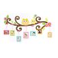 Scarica Gratis Images Arbre Genealogique Cadre Photo Mural Amovible Motif Papier Peint le plus cool par