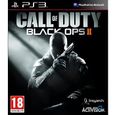Call Of Duty Black Ops 2 Jeu PS3-0