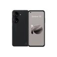 Smartphone Asus Zenfone 10 Midnight Black 8Go - 128Go-0