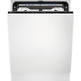 Lave-Vaisselle 60cm ELECTROLUX ESC87300SW-0