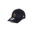Casquette New Era Mickey Mouse Character 9Forty Junior - 60137553-0