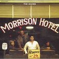 Morrison Hotel-0