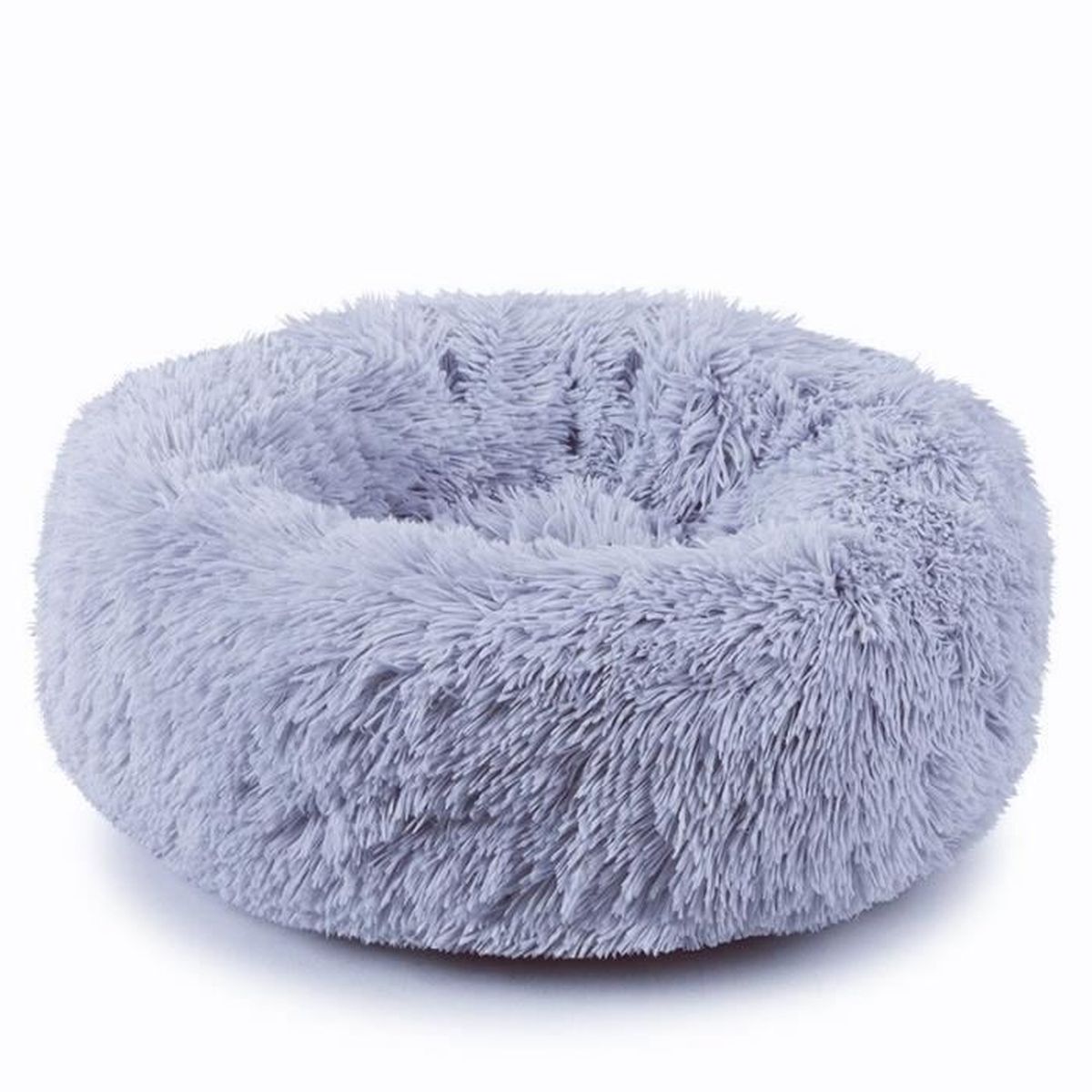 Couchage Panier Chien Chat Gris 50cm Corbeille Coussin Rond Hiver Chaud En Peluche Lit Animal Achat Vente Corbeille Coussin Panier Chien Chat Coussin Cdiscount Couchage Panier Chien Chat Gris 50cm Corbeille Coussin Rond Hiver Chaud En Peluche Lit Animal Achat Vente Corbeille Coussin Panier Chien Chat Coussin Cdiscount