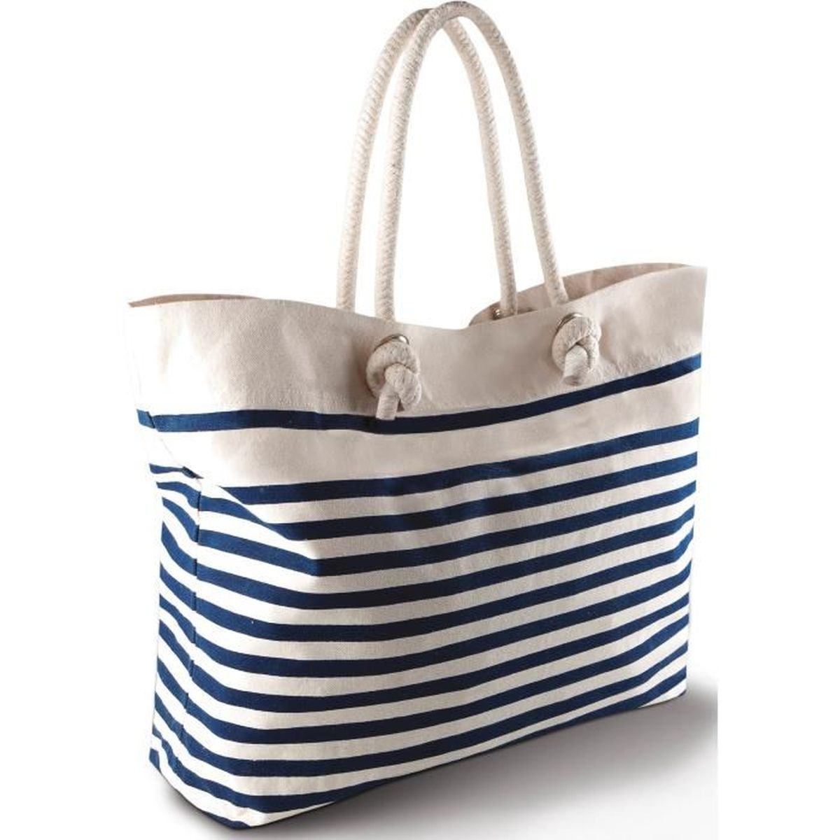 sac de plage cdiscount