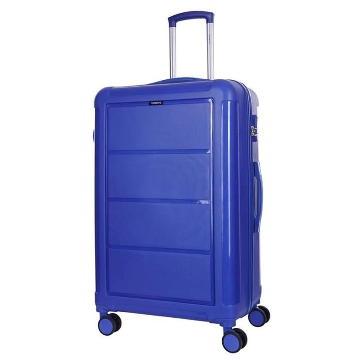 Torrente Valise Cabine Incassable Arcadian Achat Vente