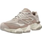 Chaussure New Balance Modèle U9060 Erc - Coleur Beige
