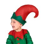 DEGUISE TOI Chapeau lutin avec grelots enfant