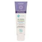 EAU THERMALE JONZAC Gel d'Aloe Vera Bio - Jonzac - 150ml - Hydratation intense - Répare les peaux sensibles - Texture gel