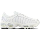 Nike Air Max Tailwind IV - Pure Platinum - Homme Baskets Chaussures de sport Blanc AQ2567-102