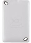 Interface Cozytouch pour radiateur - THERMOR - 450251