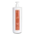 Urban Keratin - Soin cheveux secs 1000 ml maKadamia