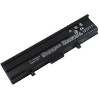 Batterie Dell XPS M1530 11.1V 4400mAh-49wh RN897 RN894 RU028 XPS PP28L
