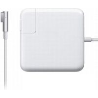 Chargeur 45W compatible Apple Macbook Air A1374 A1237 A1369 A1370