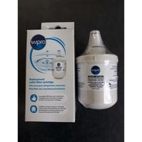 Filtre à eau pour réfrigérateur Samsung DA2900003A - WPRO - APP100/1 - C00375294 - 484000000513