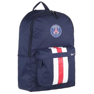 Sac a dos nike psg - Achat / Vente pas cher