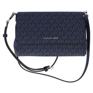 Pochette Michael Kors Cdiscount
