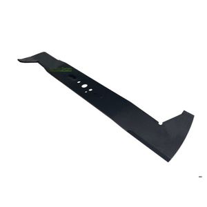 PerfektGarten Lame De Tondeuse à Gazon 51 Cm Compatible Avec